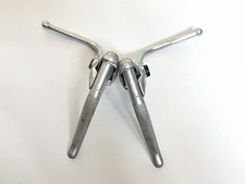 Vintage weinmann dual for sale  LONDON
