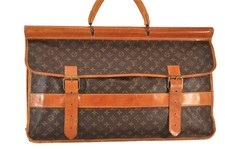 Auth louis vuitton d'occasion  Expédié en Belgium
