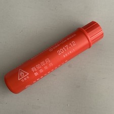 Jdm road flare for sale  Fort Collins