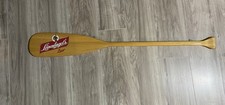 Vintage leinenkugel beer for sale  Winona