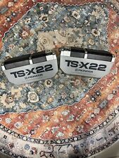 Vintage Pioneer TS-X22 Akcesoria samochodowe Car Audio Głośnik samochodowy na sprzedaż  PL