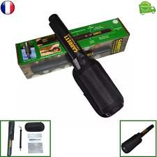 Garett pro pointeur d'occasion  Villenave-d'Ornon