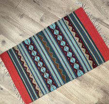 Vintage oaxaca mexico for sale  Tucson