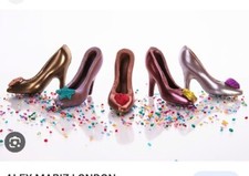 Mini polycarbonate chocolate for sale  LONDON
