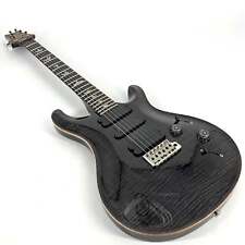 2015 prs 513 for sale  LEICESTER