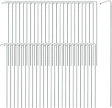 50pk heavy duty for sale 50pk heavy duty for sale  LEICESTER