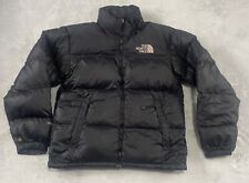 North face nuptse for sale  NEWMARKET