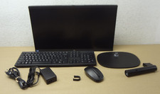 Dg0013w intel pentium for sale  Laredo