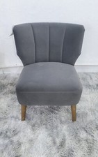 Marks spencer chair for sale Marks spencer chair for sale  MANCHESTER
