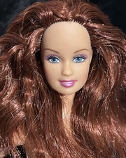 Red hair 2000s for sale  Cottonwood