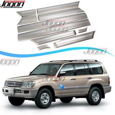 Lc100 toyota land for sale  USA