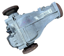 Quattro audi 3.0l for sale  Feasterville Trevose