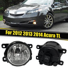 2012 2013 2014 for sale  Pomona