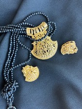 Pre jewlery gold for sale  San Jose