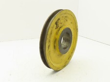 T24656c yellow wire for sale  Millersburg
