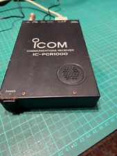 icom r20 for sale  HOLYHEAD