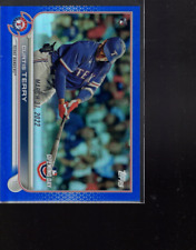 B2521 2022 topps for sale  Toccoa