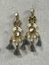 Stella dot nila for sale  Lovettsville