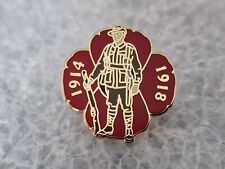 Empire poppy 1914 for sale  MANCHESTER