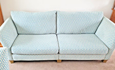 Hand maid seater for sale  UK