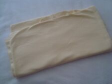 Mamas papas cot for sale  IPSWICH