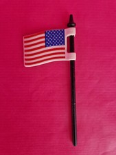 playmobil flagge gebraucht kaufen playmobil flagge gebraucht kaufen Mörfelden-Walldorf