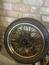 Lexmoto pulse adrenaline for sale  ST. IVES