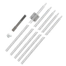 Tiefenerder staberder 20mm gebraucht kaufen  Pfatter