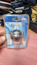 4263 lampadina led usato  Mugnano di Napoli