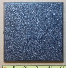 Citadel games workshop for sale  CHICHESTER