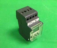 Flash monotron 300cs d'occasion  France