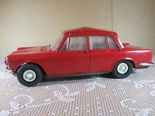 A161 vintage 1964 d'occasion  Vonnas