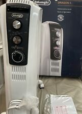 Longhi dragon electric for sale  BRISTOL