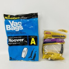 Hoover vaccum cleaner for sale  Coppell