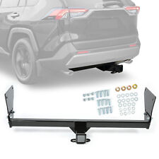 Class trailer hitch for sale  New Castle