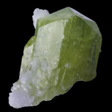 ★☆ BRAZILIANITE de Telirio - 2,5 cm - B01-24 ☆★ comprar usado  Enviando para Brazil