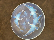 Coupe verre opalescent d'occasion  Fabrègues
