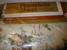 New vintage room for sale  Elizabethtown