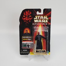 Hasbro star wars for sale  Sandusky