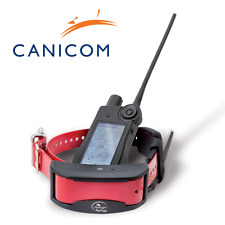 Sportdog tek 2.0 usato  Badia Cantignano