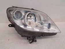 1494331080 faro ant usato  Minerbe