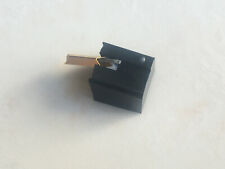 6570.2 diamant sansui d'occasion  Chauray