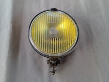 Faro fendinebbia fek usato  Montebelluna
