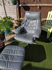 1970s norwegian skoghaug for sale  WELWYN