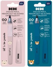 Ewiger bleistift tiermotiv gebraucht kaufen  Korschenbroich