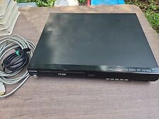 Toshiba a2ku dvd for sale  Simpsonville