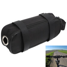  Bolsa de armazenamento de bateria para scooter bicicleta elétrica bolsa suspensa bolsa de bateria para scooter comprar usado  Enviando para Brazil