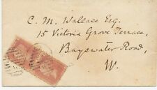 1865 single rate gebraucht kaufen  Fürth