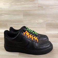 Nike air force for sale  Boynton Beach