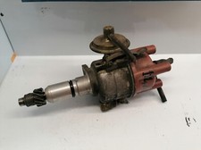 Spinterogeno suzuki jimny usato  Fermo